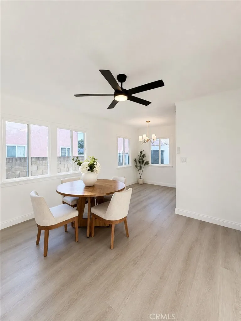 1315 E 55th Long Beach, CA 90805