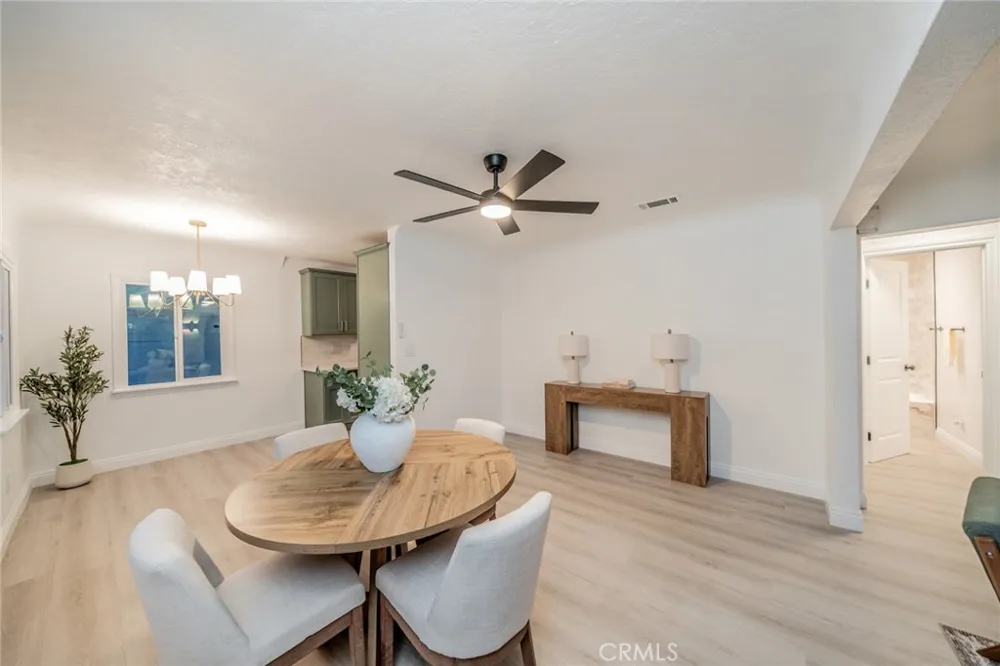 1315 E 55th Long Beach, CA 90805