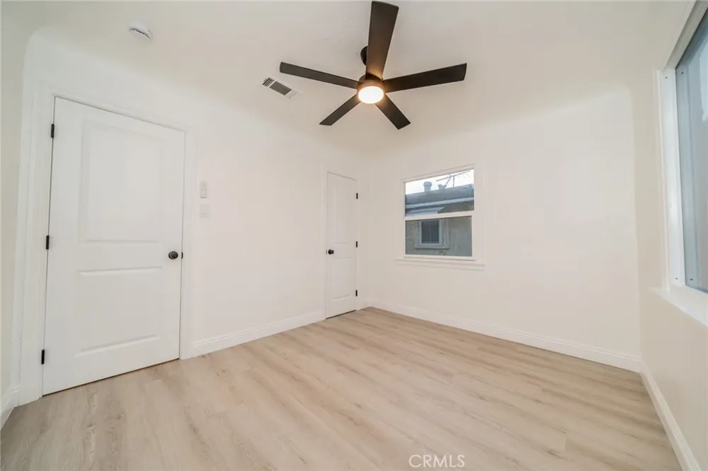 1315 E 55th Long Beach, CA 90805