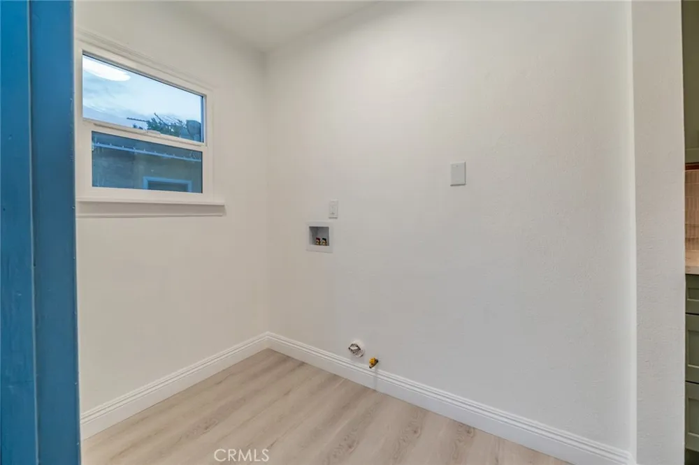1315 E 55th Long Beach, CA 90805