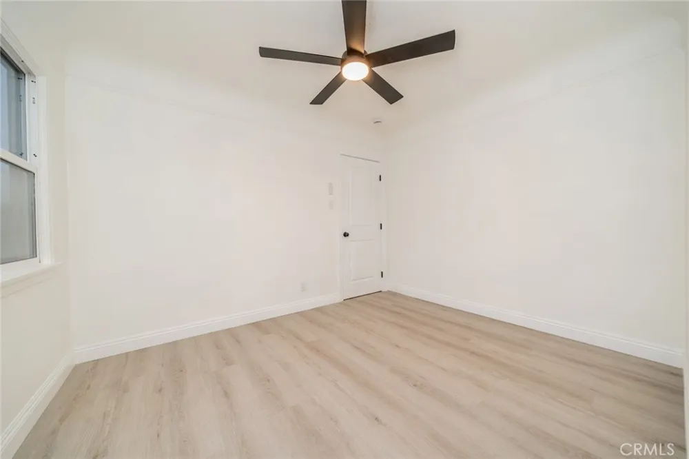 1315 E 55th Long Beach, CA 90805