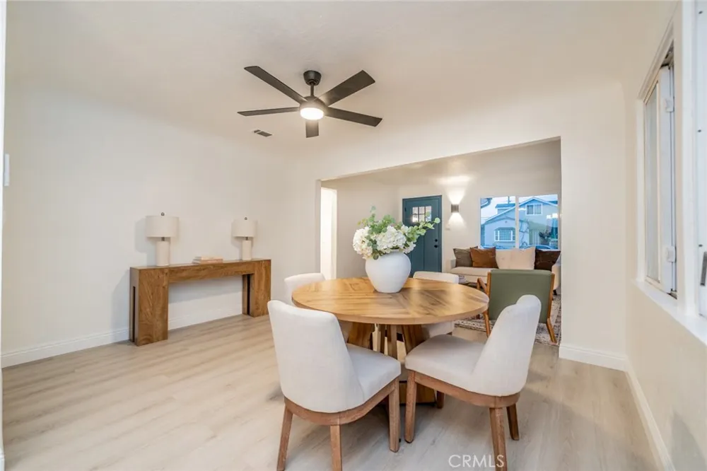 1315 E 55th Long Beach, CA 90805