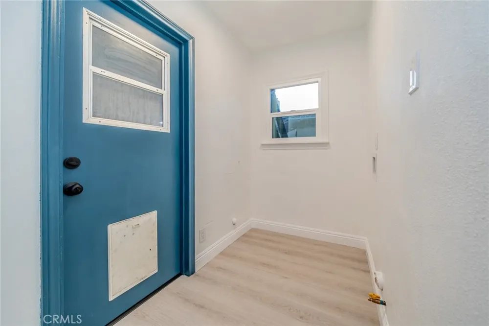 1315 E 55th Long Beach, CA 90805