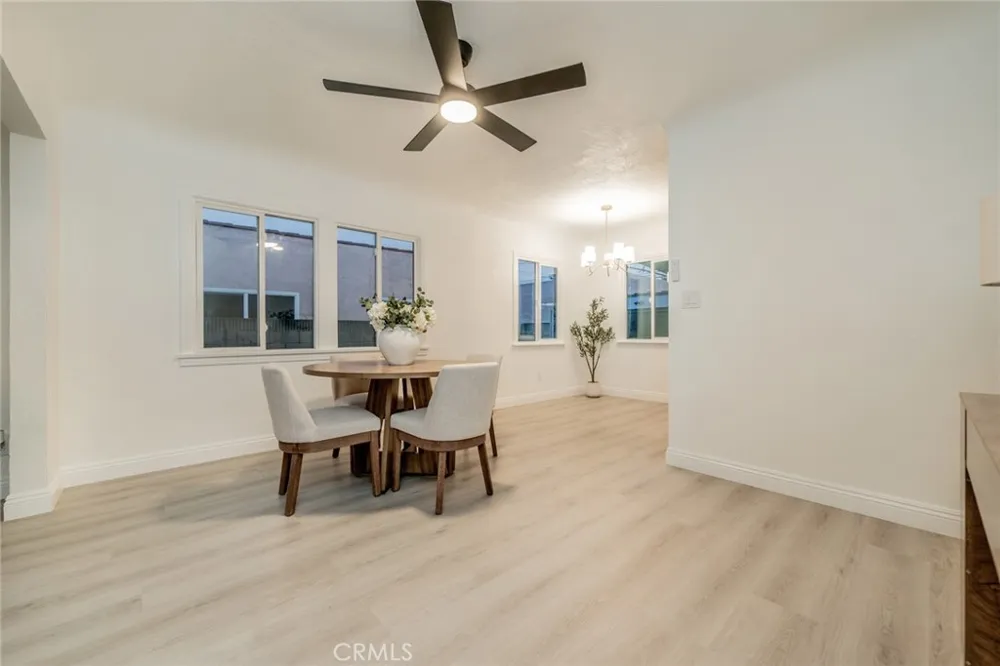 1315 E 55th Long Beach, CA 90805