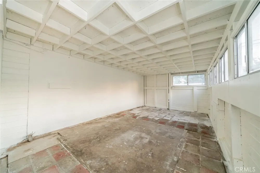 1315 E 55th Long Beach, CA 90805