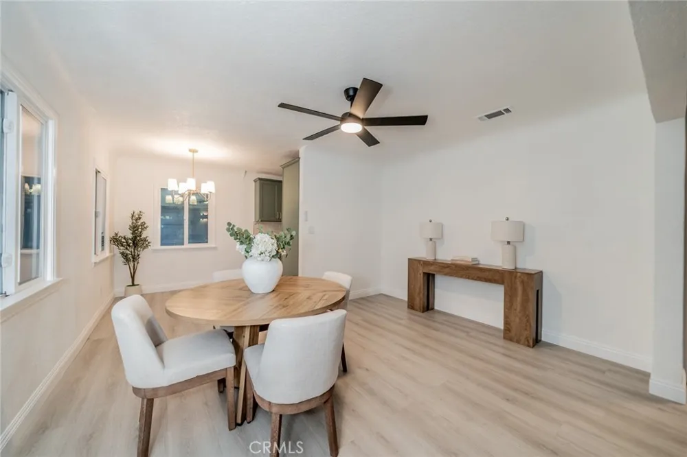 1315 E 55th Long Beach, CA 90805