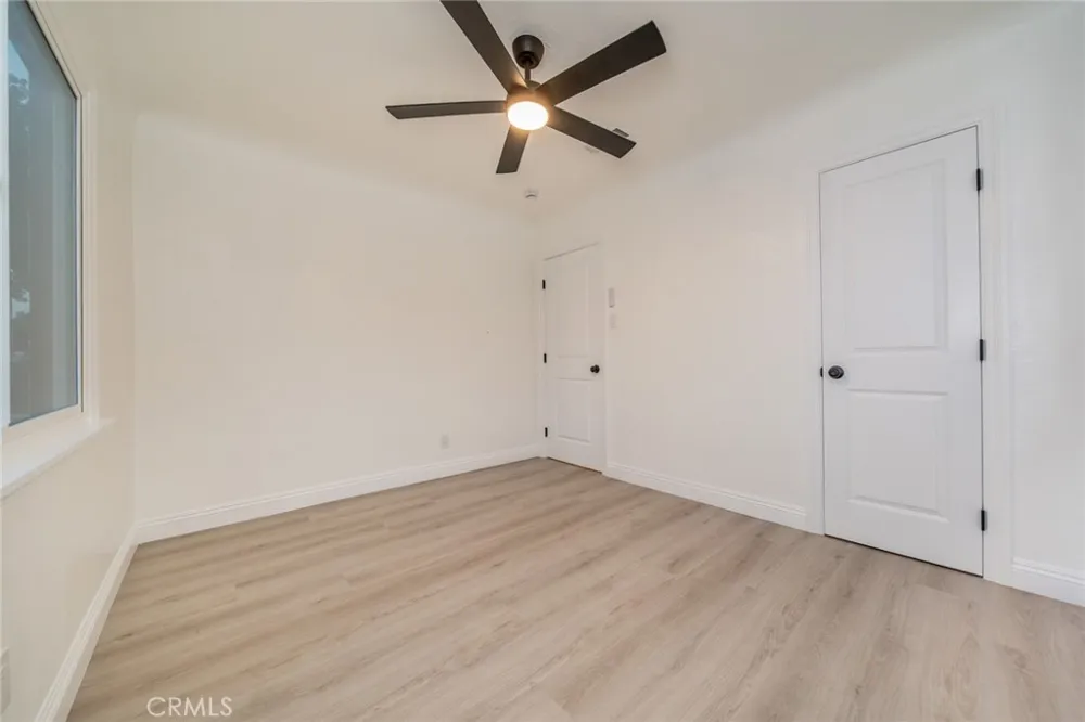 1315 E 55th Long Beach, CA 90805