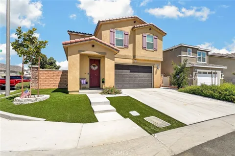 7690 Terra Manor