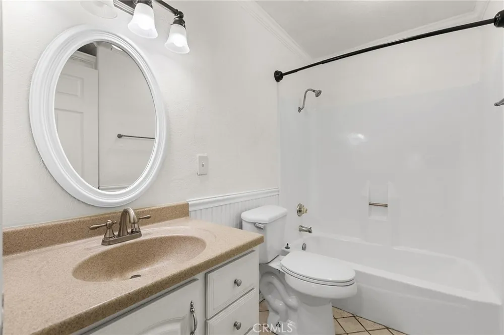 1269 Edwards Street #12 Redlands, CA 92374