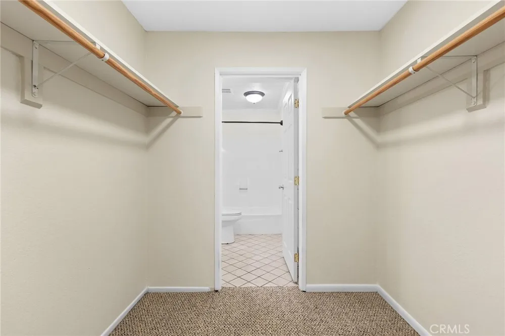 1269 Edwards Street #12 Redlands, CA 92374