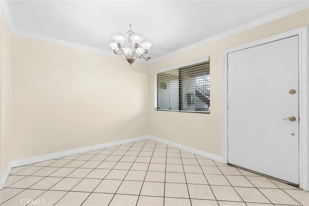 1269 Edwards Street #12 Redlands, CA 92374