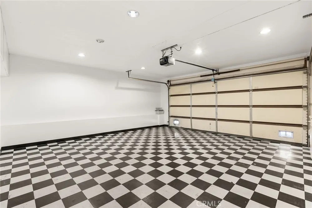 1269 Edwards Street #12 Redlands, CA 92374