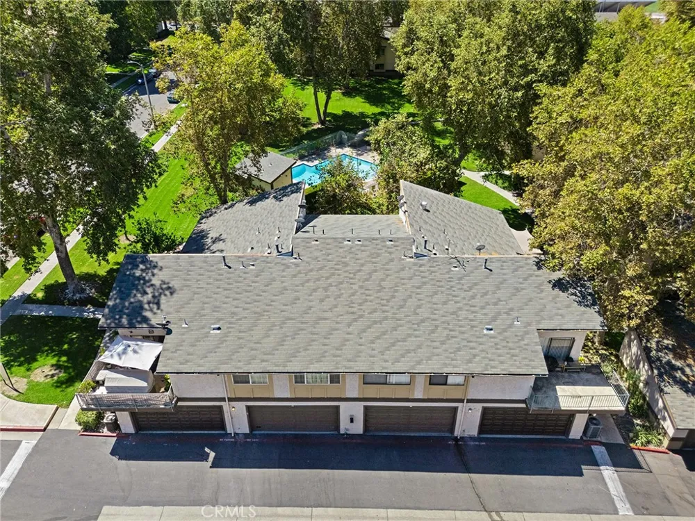 1269 Edwards Street #12 Redlands, CA 92374