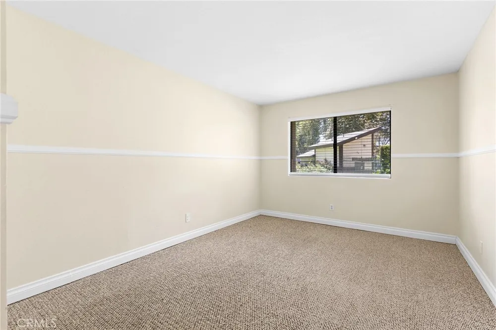 1269 Edwards Street #12 Redlands, CA 92374