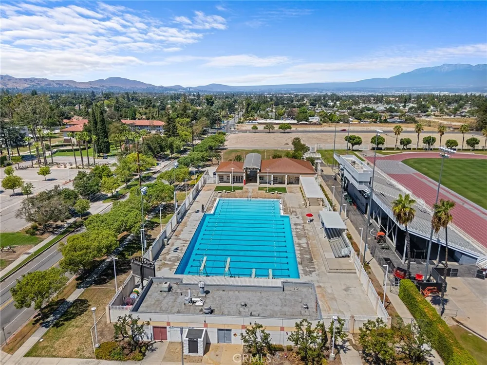 1269 Edwards Street #12 Redlands, CA 92374
