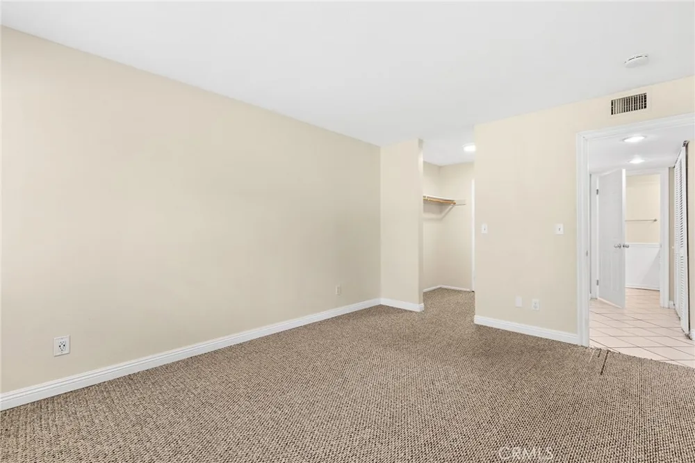 1269 Edwards Street #12 Redlands, CA 92374