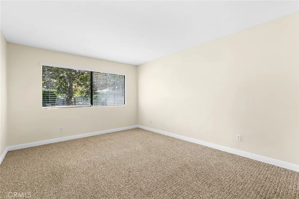 1269 Edwards Street #12 Redlands, CA 92374