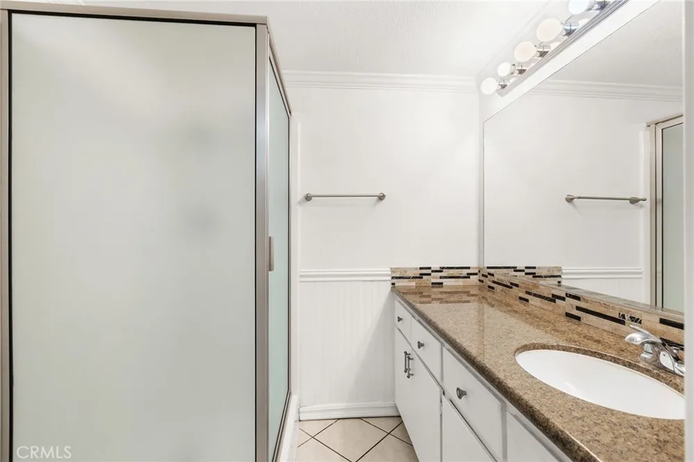 1269 Edwards Street #12 Redlands, CA 92374