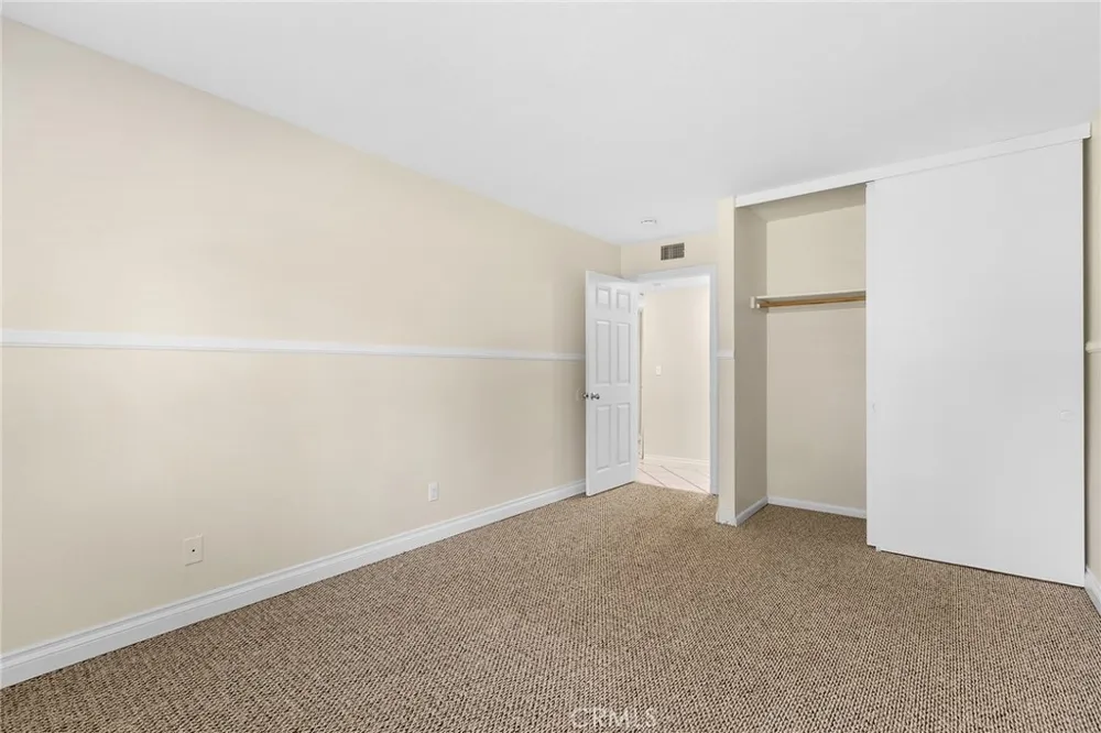 1269 Edwards Street #12 Redlands, CA 92374