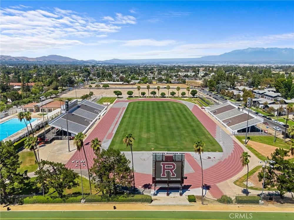 1269 Edwards Street #12 Redlands, CA 92374