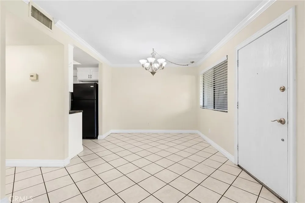 1269 Edwards Street #12 Redlands, CA 92374