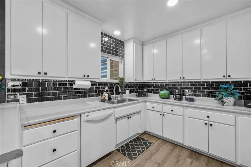 33475 Bodie Street Yucaipa, CA 92399