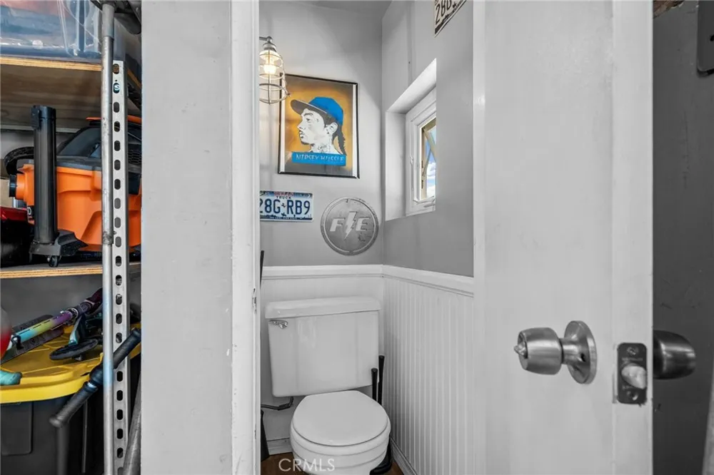 33475 Bodie Street Yucaipa, CA 92399
