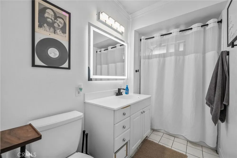 33475 Bodie Street Yucaipa, CA 92399