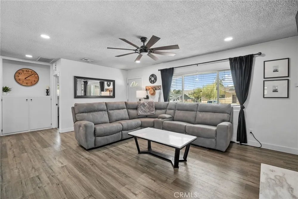 33475 Bodie Street Yucaipa, CA 92399