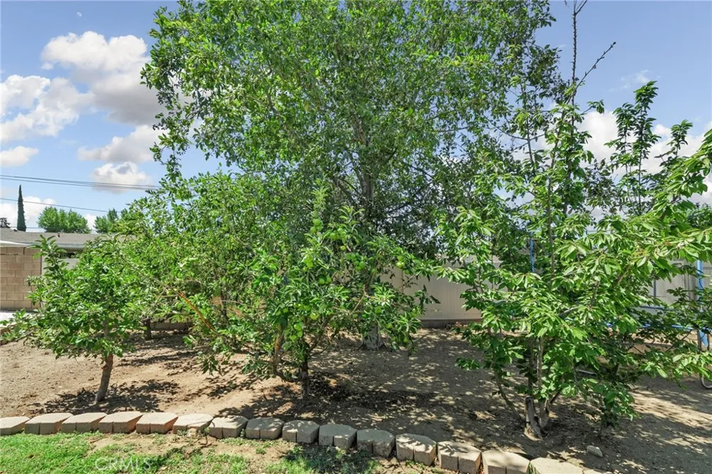 33475 Bodie Street Yucaipa, CA 92399