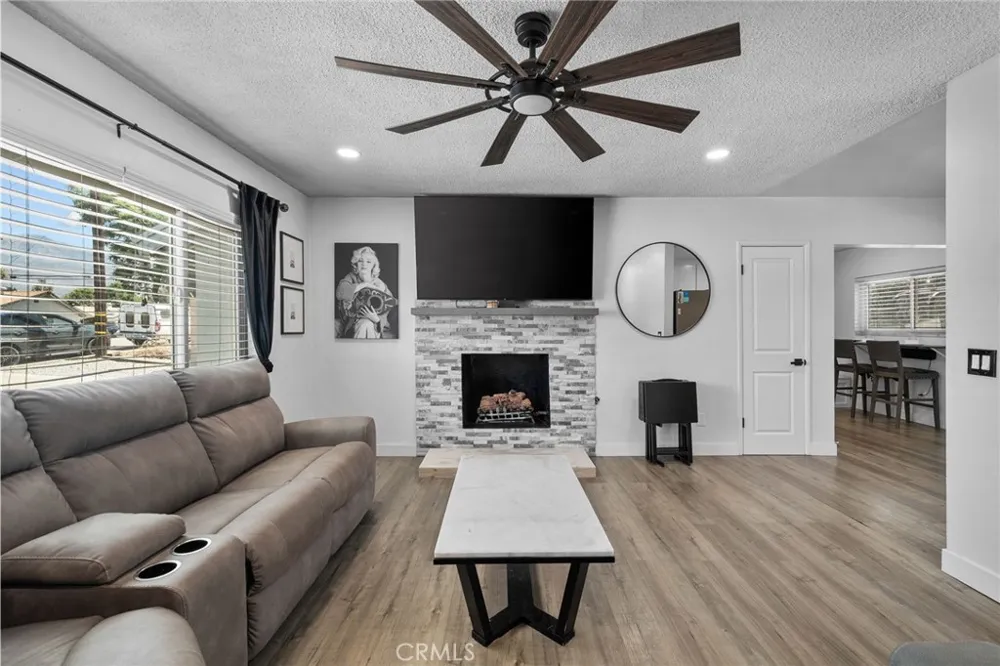 33475 Bodie Street Yucaipa, CA 92399