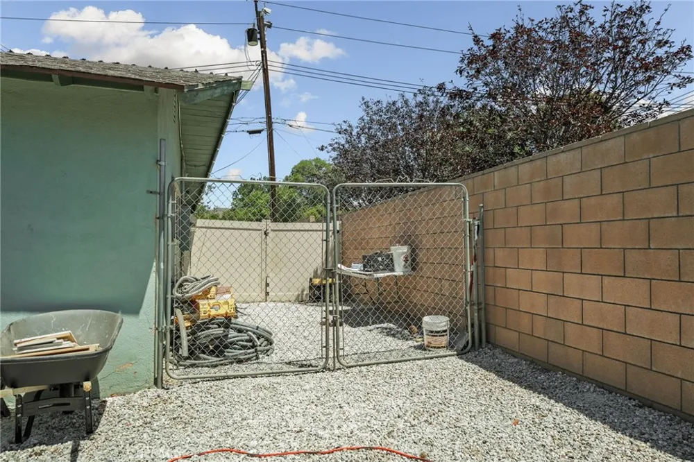 33475 Bodie Street Yucaipa, CA 92399