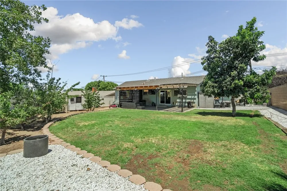 33475 Bodie Street Yucaipa, CA 92399