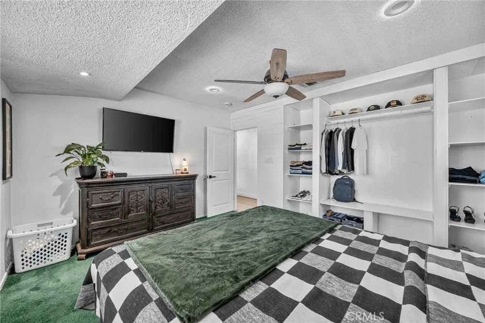 33475 Bodie Street Yucaipa, CA 92399