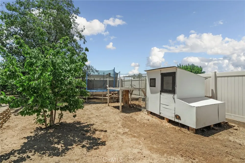 33475 Bodie Street Yucaipa, CA 92399