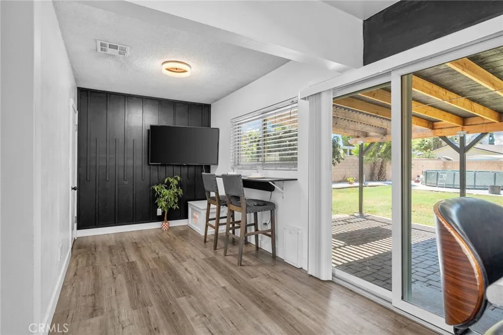33475 Bodie Street Yucaipa, CA 92399