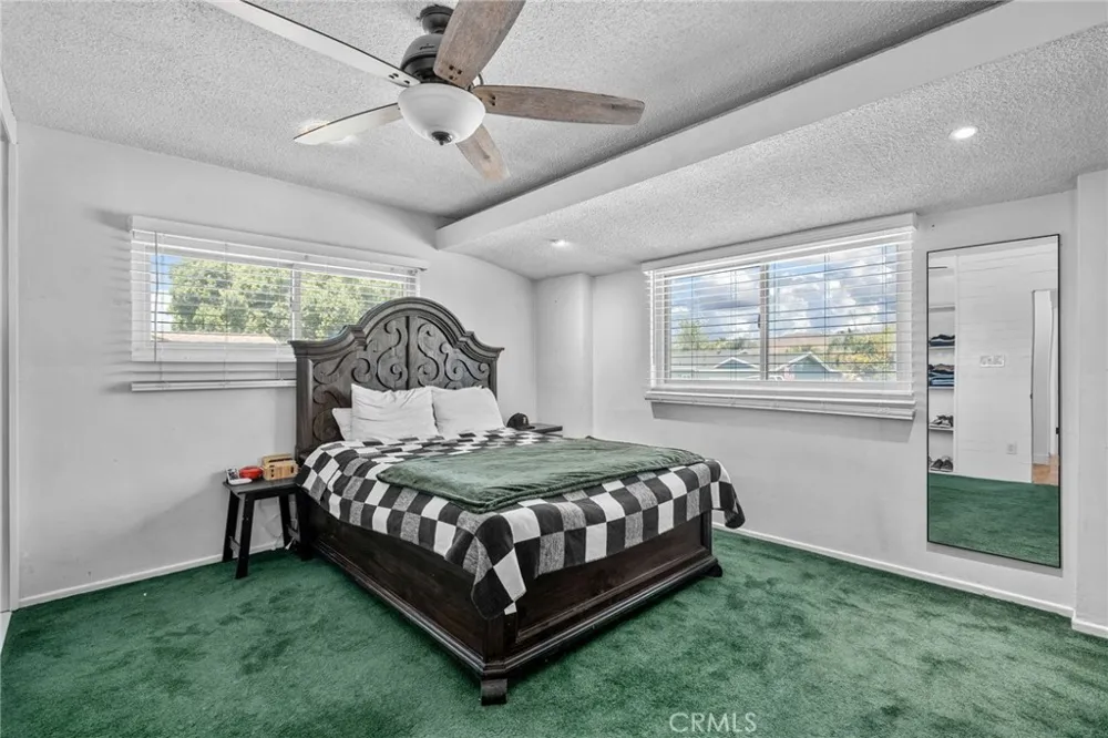 33475 Bodie Street Yucaipa, CA 92399