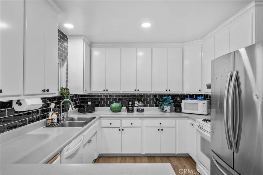 33475 Bodie Street Yucaipa, CA 92399