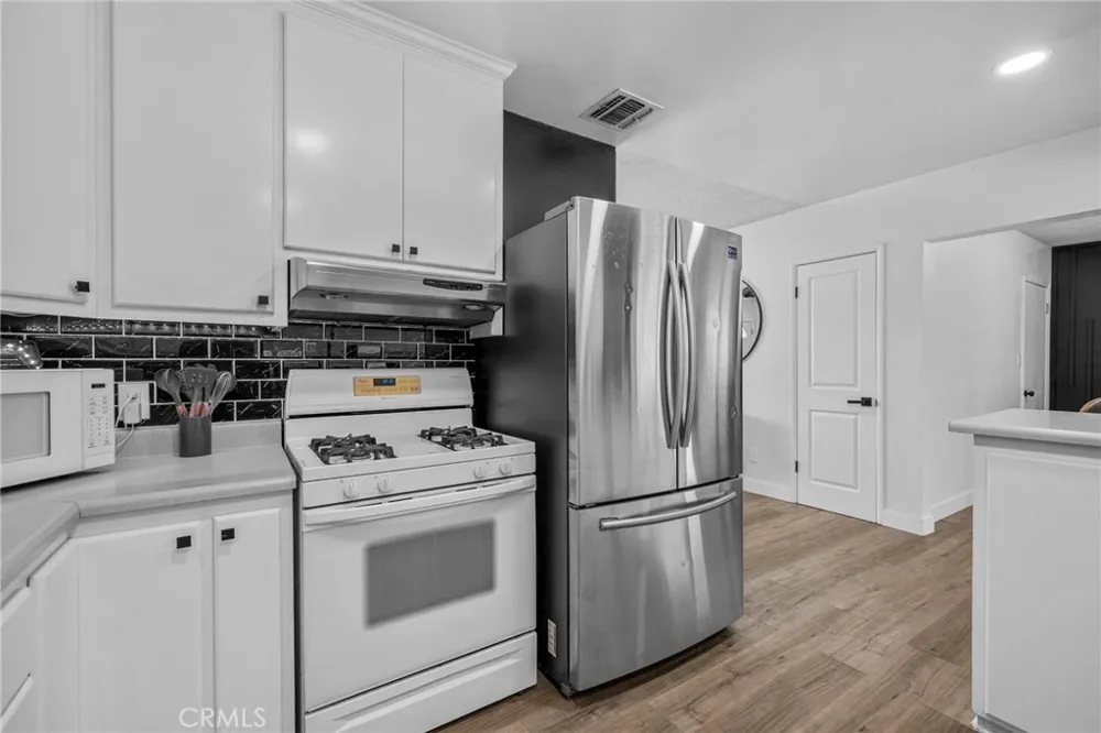 33475 Bodie Street Yucaipa, CA 92399