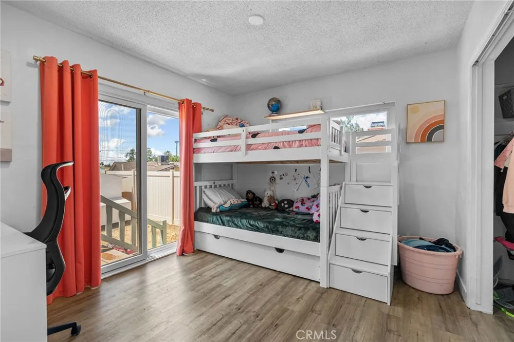 33475 Bodie Street Yucaipa, CA 92399