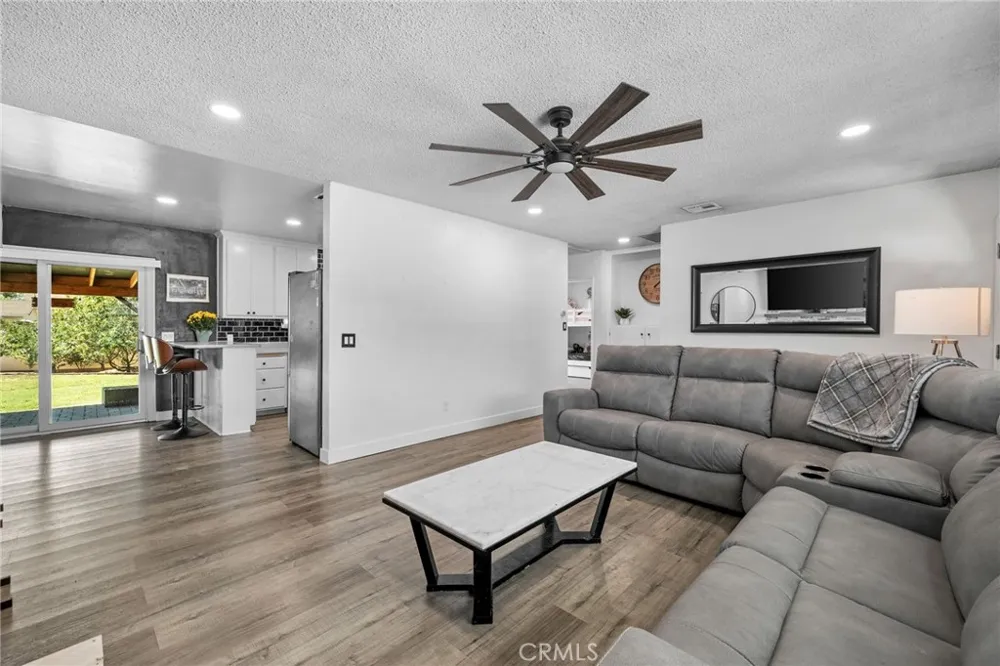 33475 Bodie Street Yucaipa, CA 92399