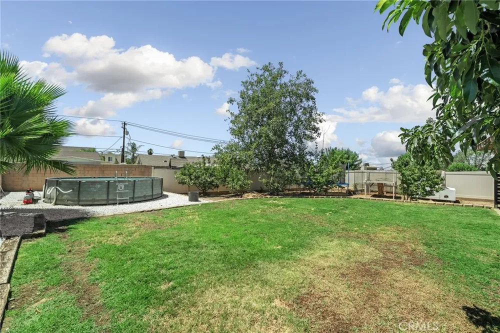 33475 Bodie Street Yucaipa, CA 92399
