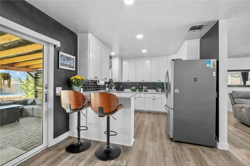 33475 Bodie Street Yucaipa, CA 92399