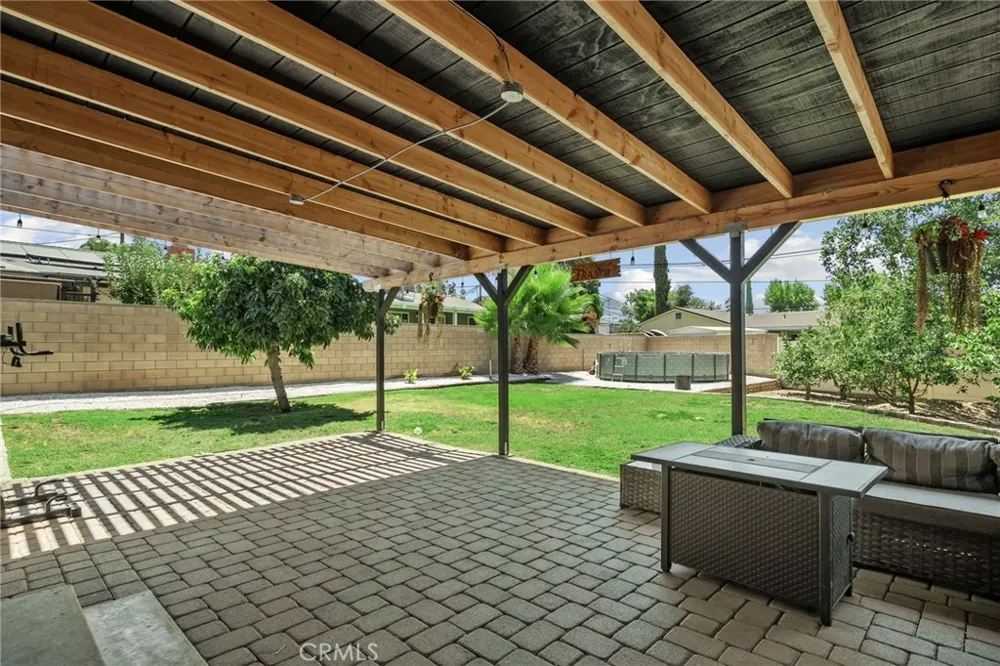33475 Bodie Street Yucaipa, CA 92399