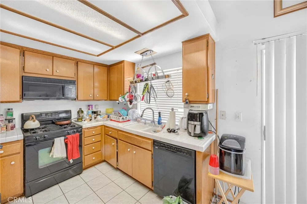7074 Sterling Ct Rancho Cucamonga, CA 91701