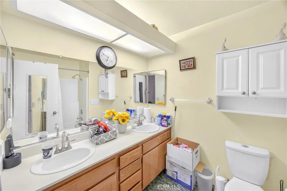 7074 Sterling Ct Rancho Cucamonga, CA 91701