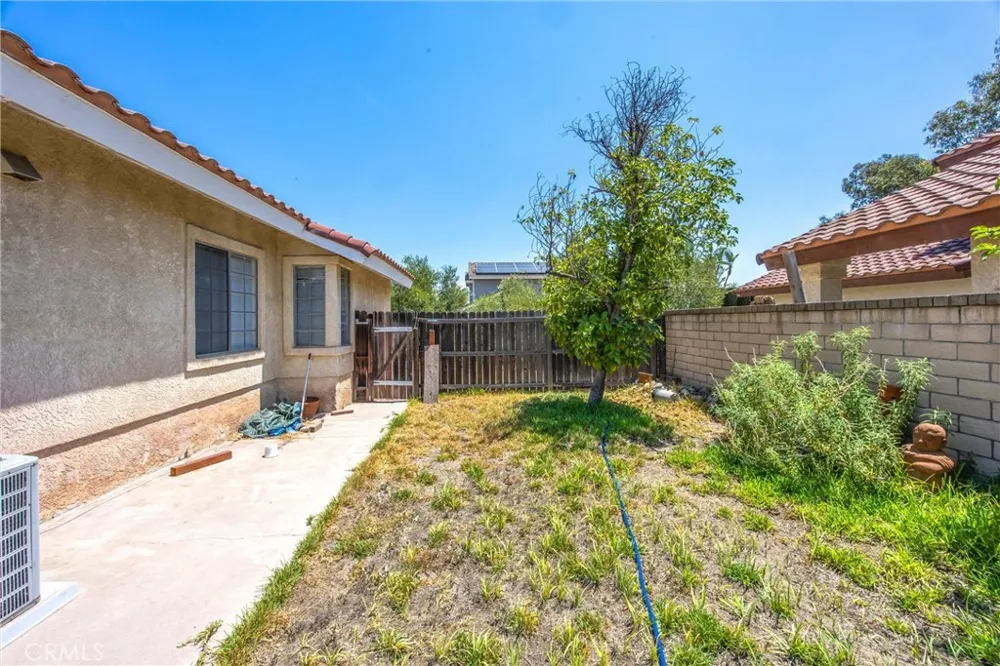 7074 Sterling Ct Rancho Cucamonga, CA 91701