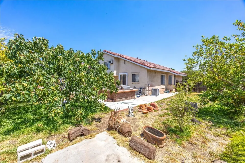 7074 Sterling Ct Rancho Cucamonga, CA 91701