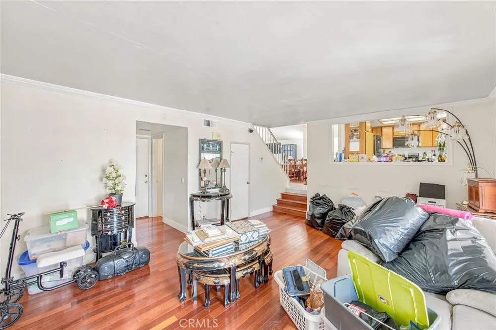 7074 Sterling Ct Rancho Cucamonga, CA 91701
