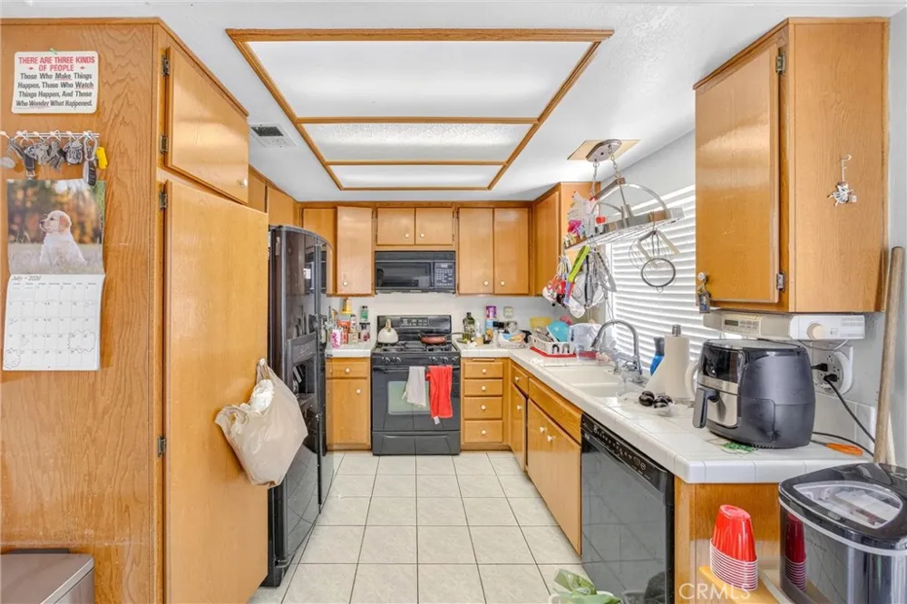 7074 Sterling Ct Rancho Cucamonga, CA 91701
